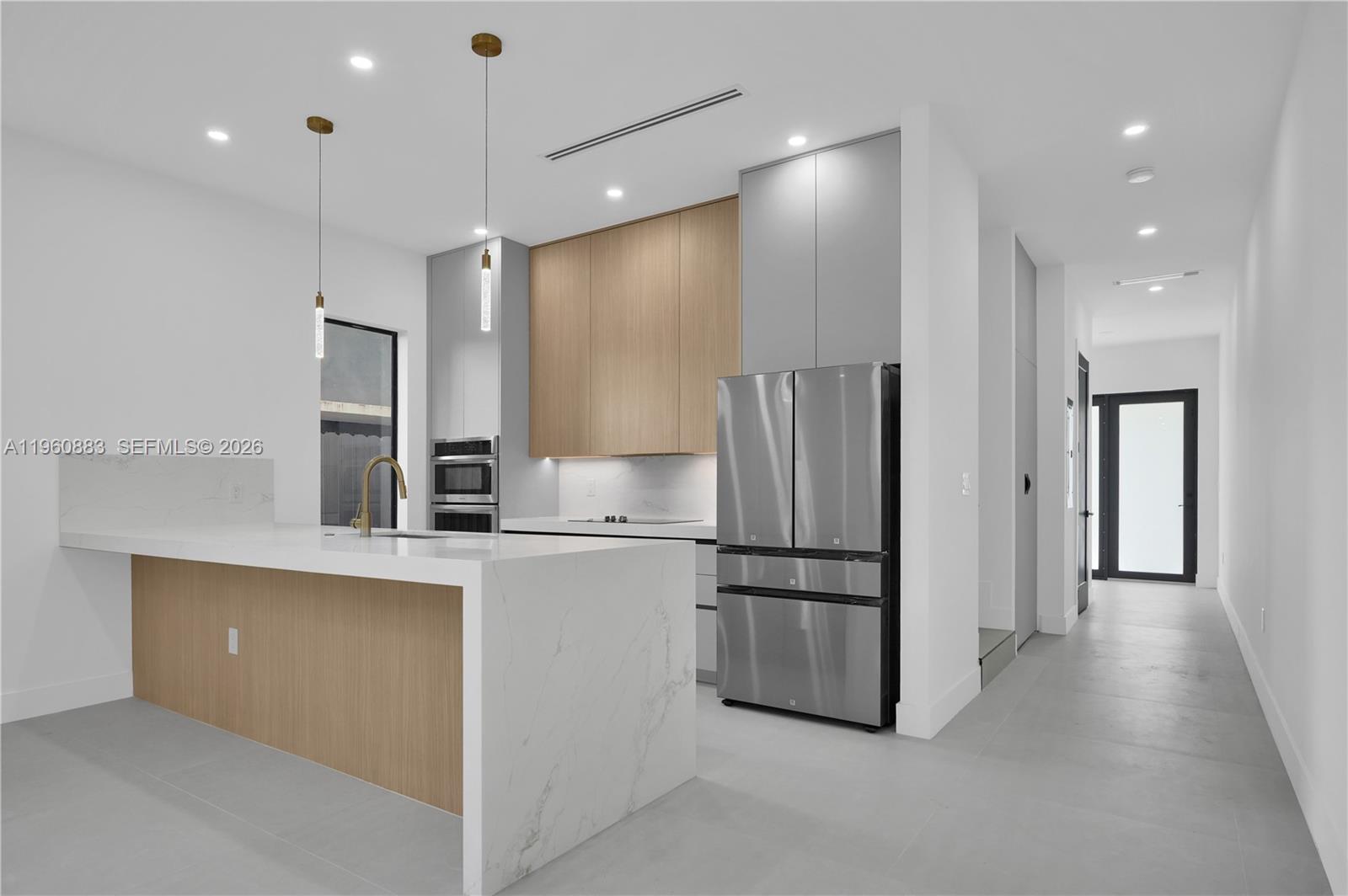 5116 Northwest 3rd Avenue Miami, FL 33127 - Photo 7 of 44