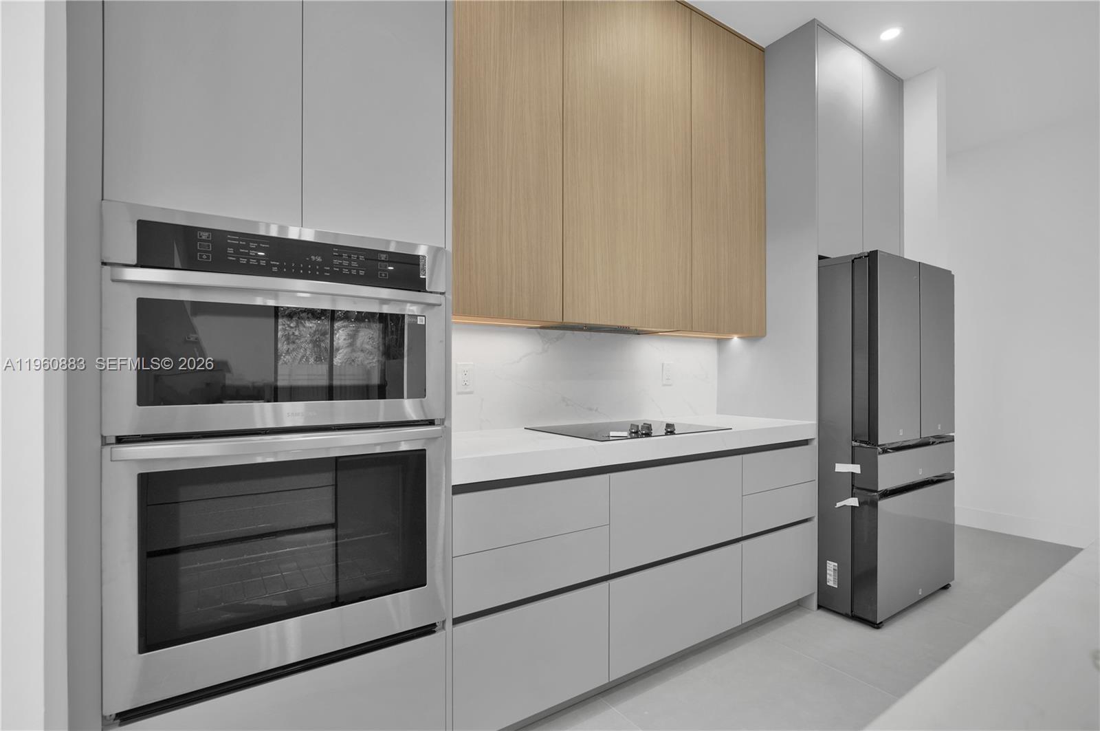 5116 Northwest 3rd Avenue Miami, FL 33127 - Photo 8 of 44