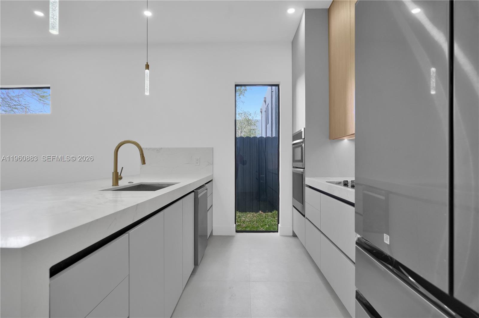 5116 Northwest 3rd Avenue Miami, FL 33127 - Photo 9 of 44