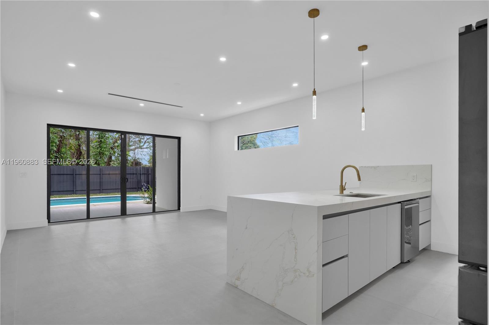 5116 Northwest 3rd Avenue Miami, FL 33127 - Photo 10 of 44