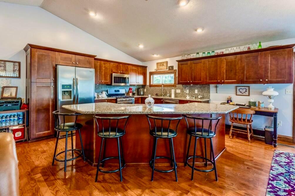 1430 Newark Road Mount Vernon, OH 43050 - Photo 7 of 56 1-25