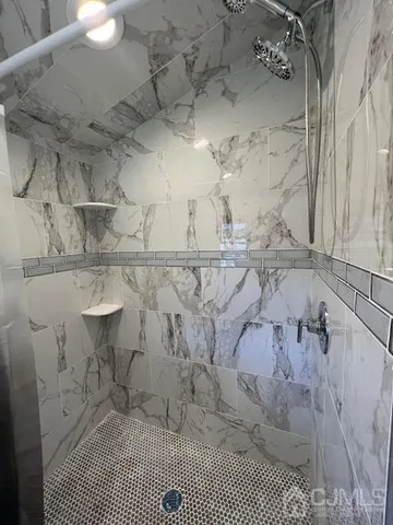 a view of a bathroom