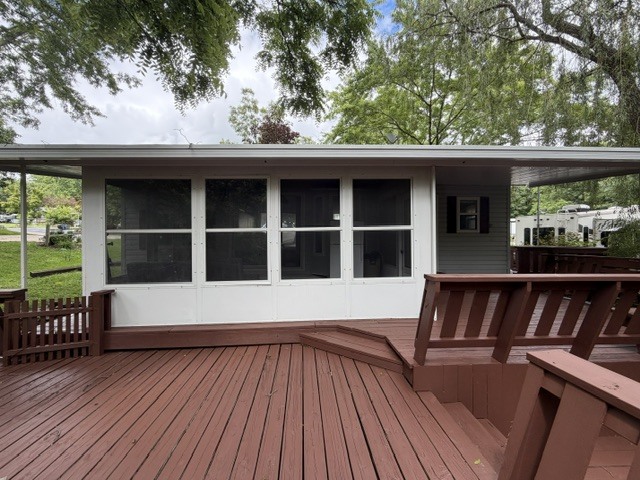 2795 East 28th Road Marseilles, IL 61341 - Photo 26 of 65