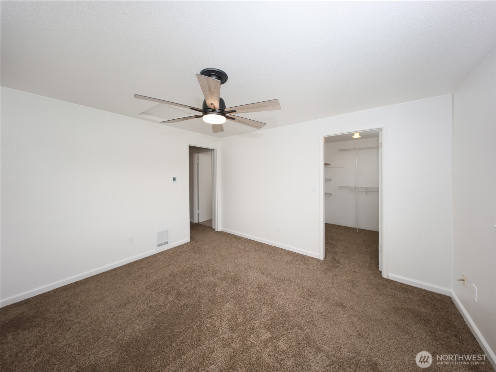 2410 Callow Road Lake Stevens, WA 98258 - Photo 19 of 23 Gallery Image 19