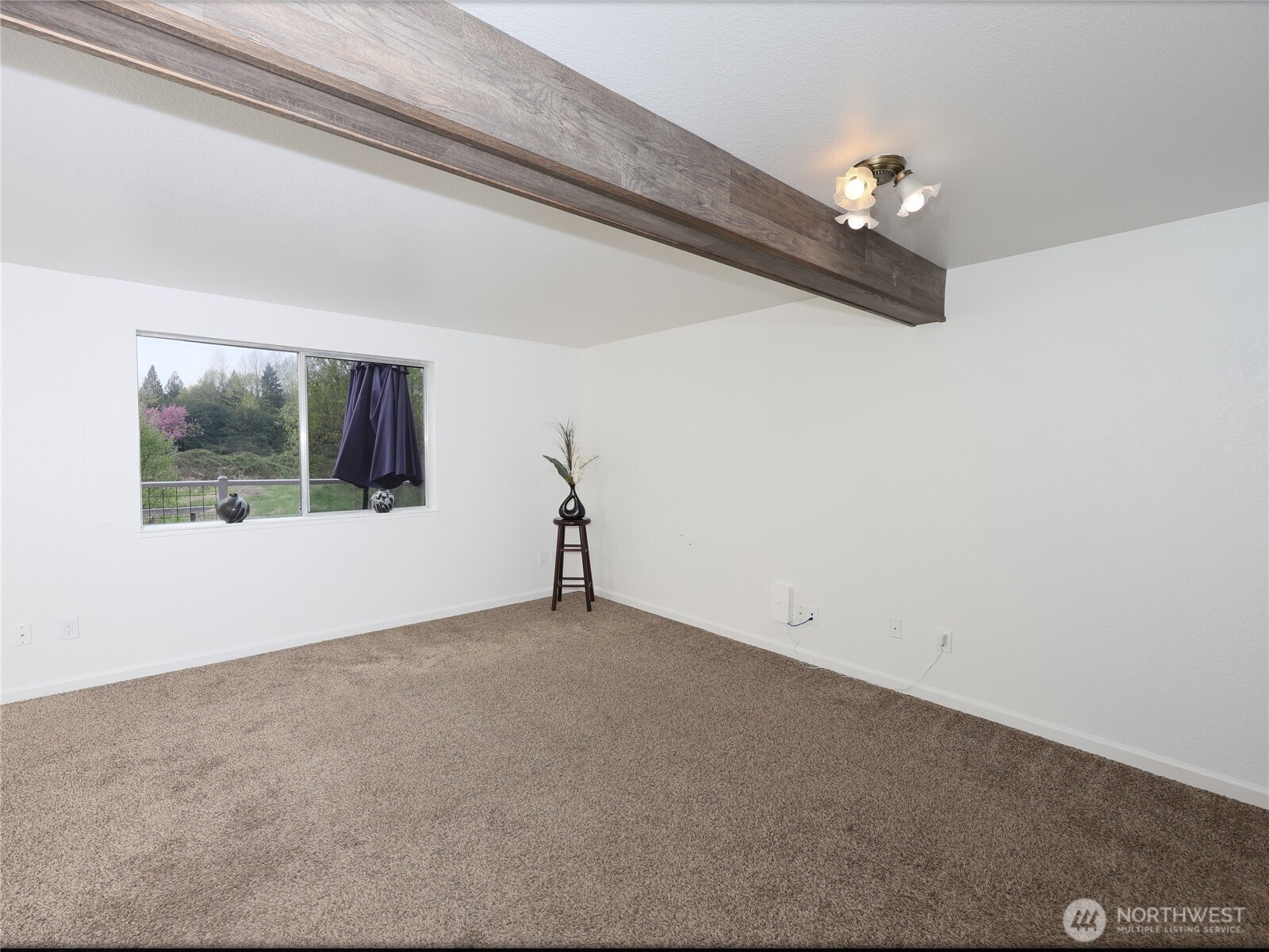 2410 Callow Road Lake Stevens, WA 98258 - Photo 8 of 23 Gallery Image 8