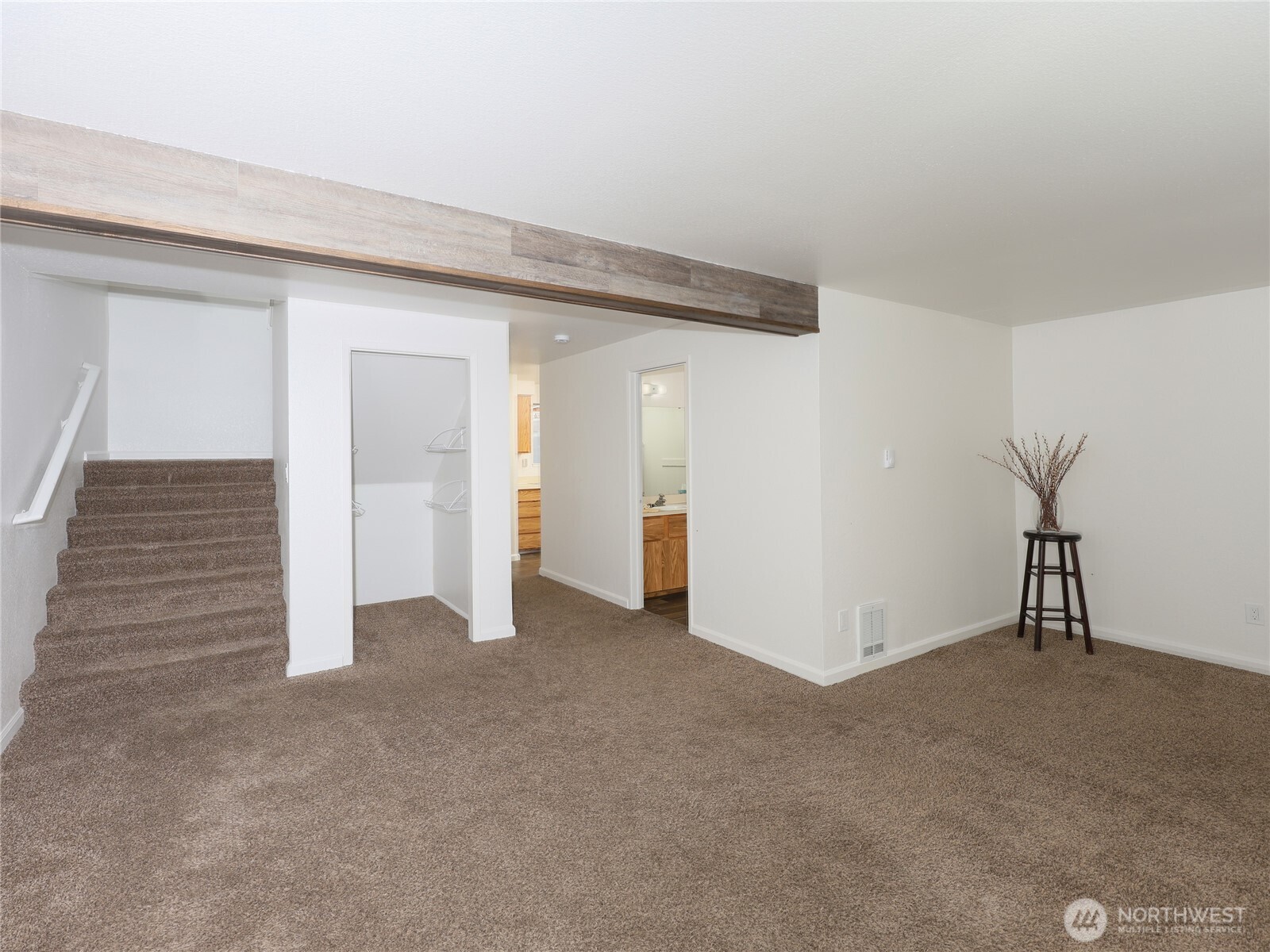 2410 Callow Road Lake Stevens, WA 98258 - Photo 10 of 23 Gallery Image 10