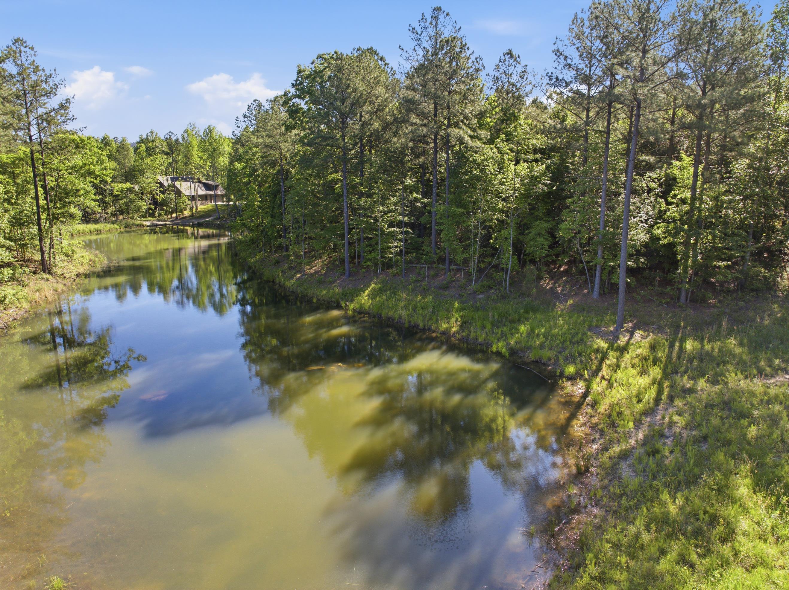 0 Birds Eye Way, Unit 1053 Guild, TN 37340 - Photo 8 of 13 Cul 8