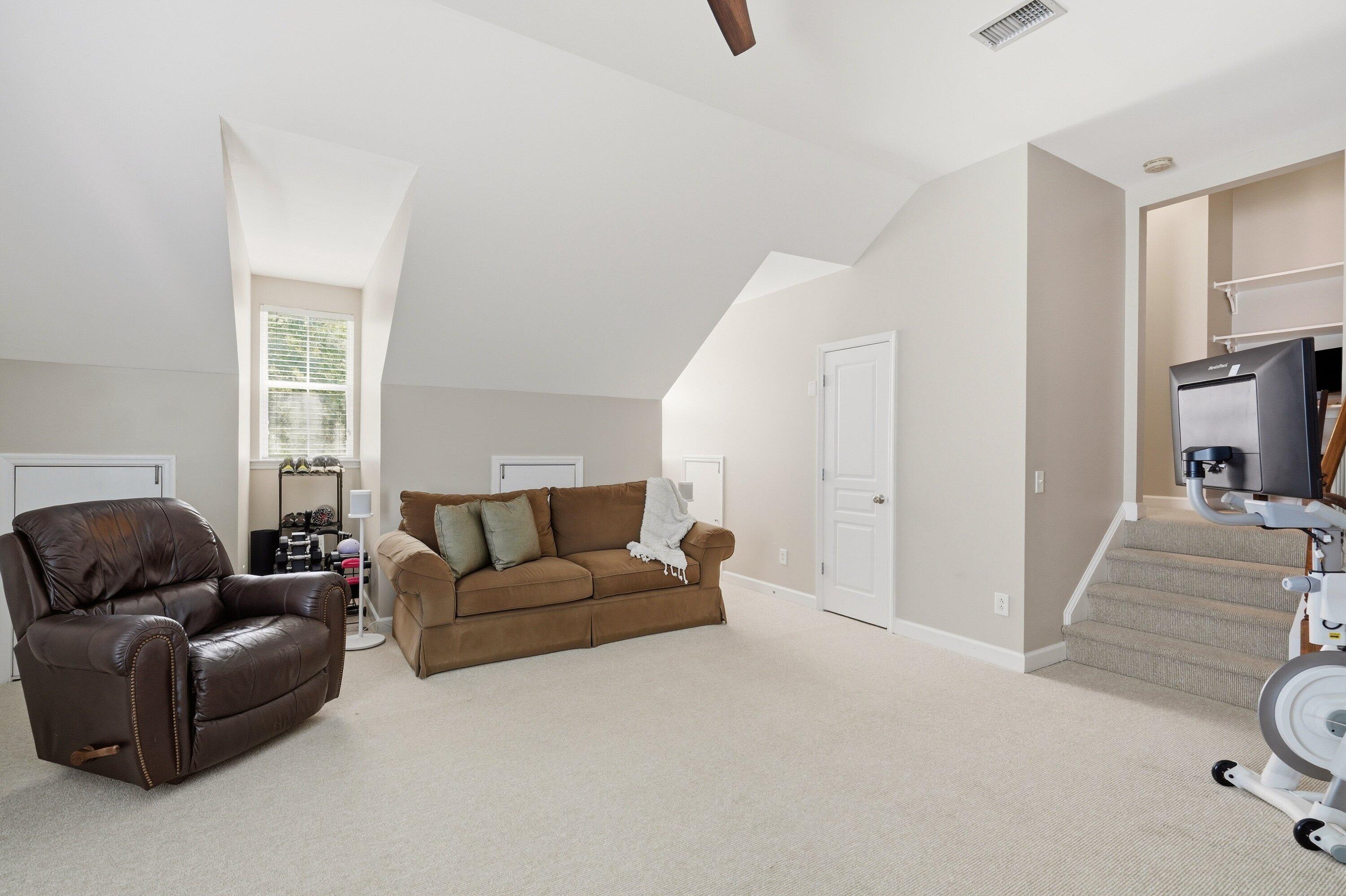 1022 Barfield Street Charleston, SC 29492 - Photo 40 of 91 037_DSC09281
