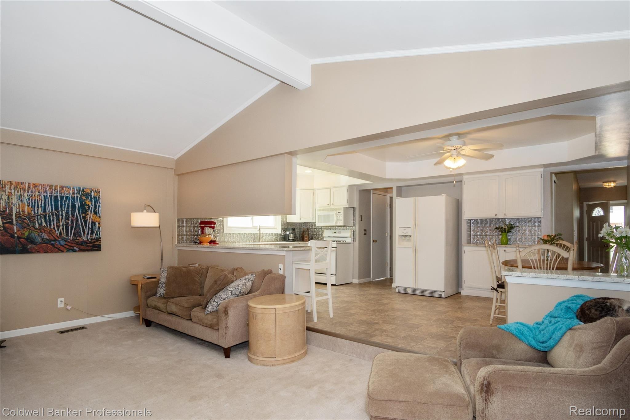 44259 Brandywyne Road Canton, MI 48187 - Photo 10 of 32 10.jpg