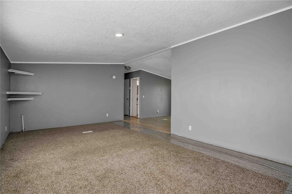 7270 South Yoder Road Yoder, CO 80864 - Photo 11 of 39