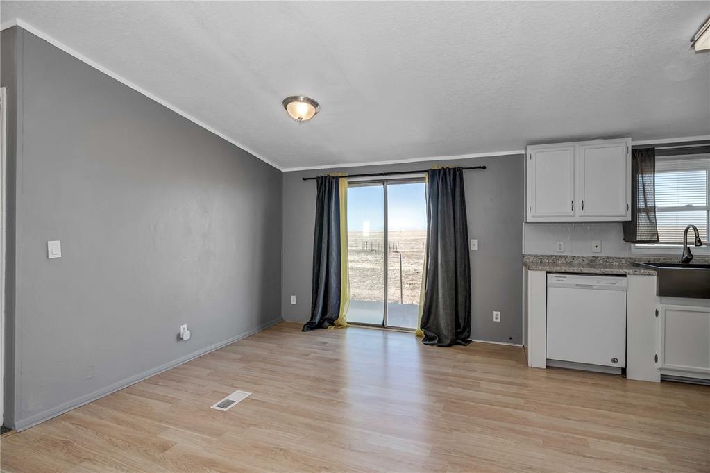 7270 South Yoder Road Yoder, CO 80864 - Photo 12 of 39