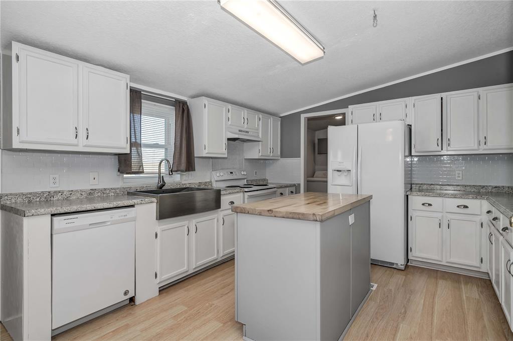 7270 South Yoder Road Yoder, CO 80864 - Photo 14 of 39