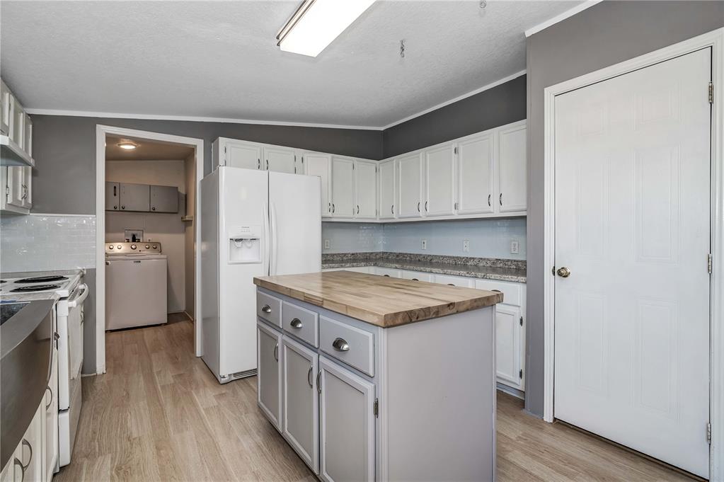 7270 South Yoder Road Yoder, CO 80864 - Photo 15 of 39