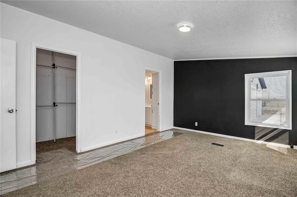 7270 South Yoder Road Yoder, CO 80864 - Photo 16 of 39