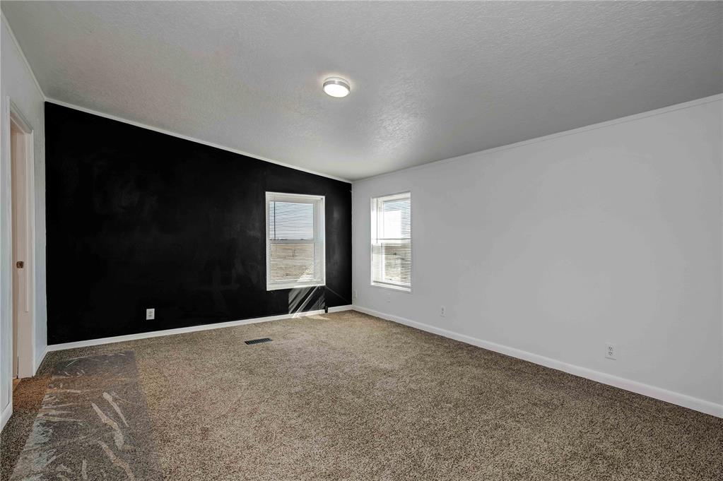 7270 South Yoder Road Yoder, CO 80864 - Photo 17 of 39