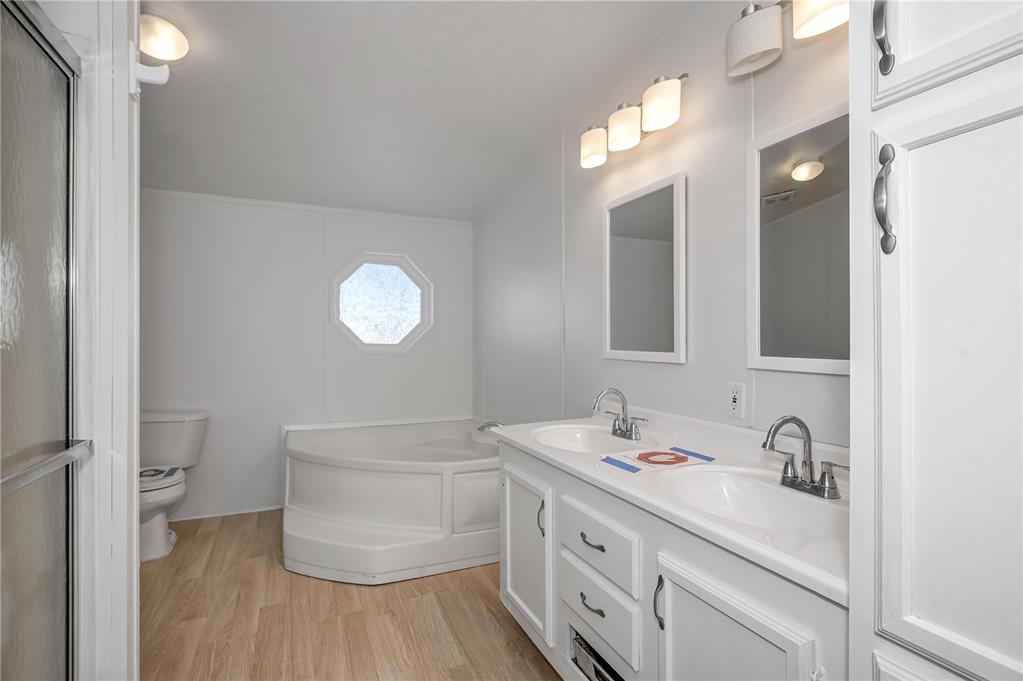 7270 South Yoder Road Yoder, CO 80864 - Photo 18 of 39