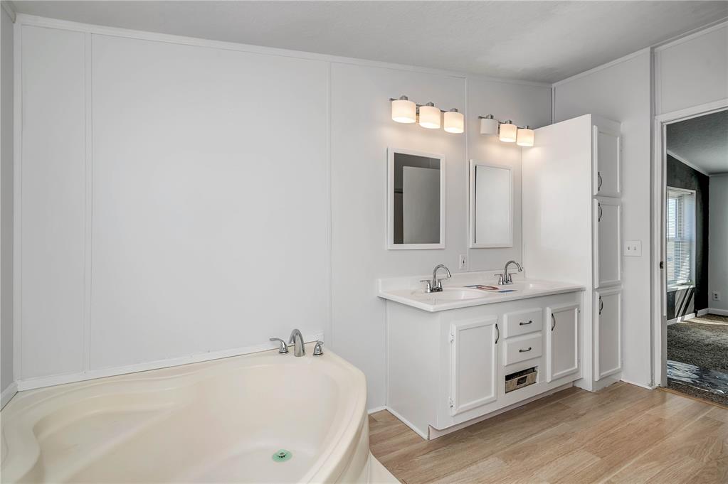 7270 South Yoder Road Yoder, CO 80864 - Photo 19 of 39