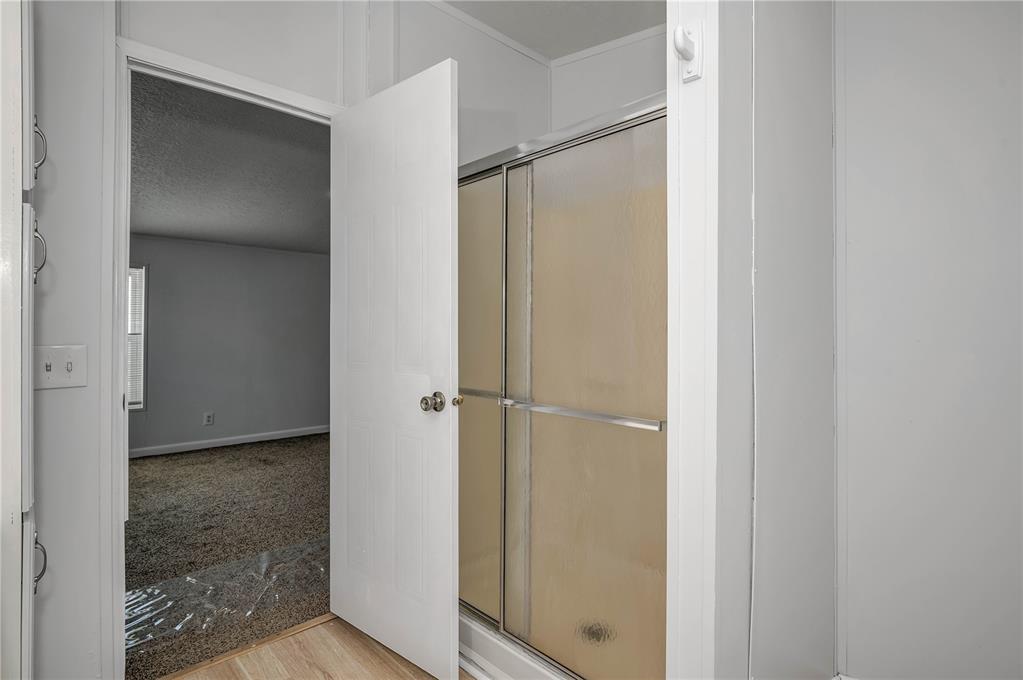 7270 South Yoder Road Yoder, CO 80864 - Photo 20 of 39