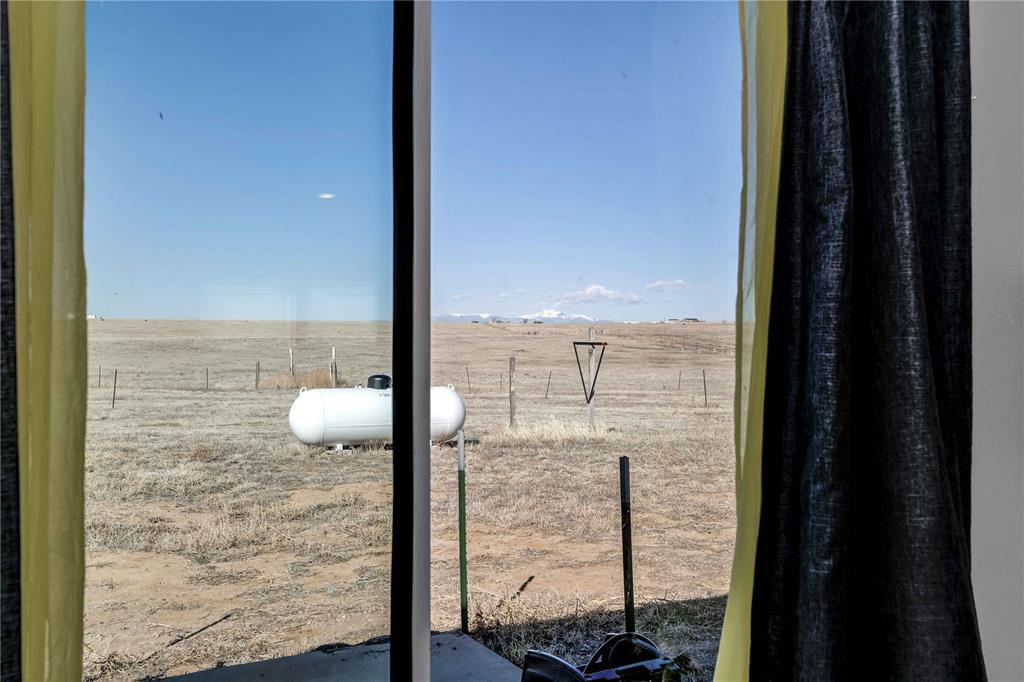 7270 South Yoder Road Yoder, CO 80864 - Photo 21 of 39