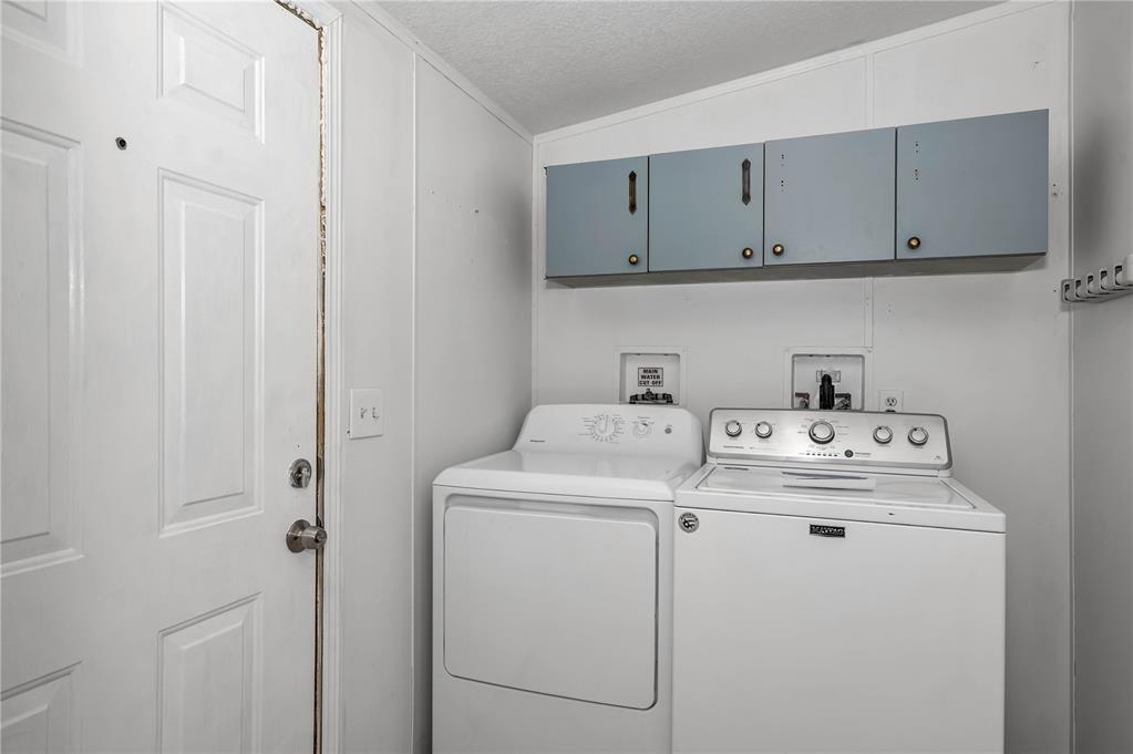 7270 South Yoder Road Yoder, CO 80864 - Photo 22 of 39