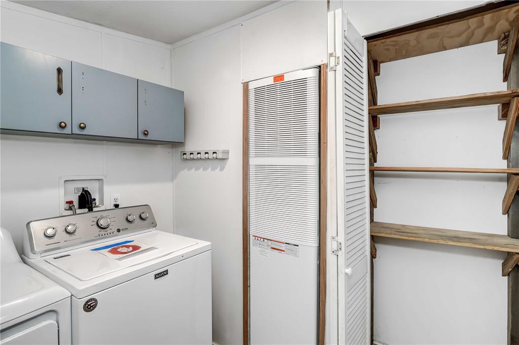 7270 South Yoder Road Yoder, CO 80864 - Photo 23 of 39