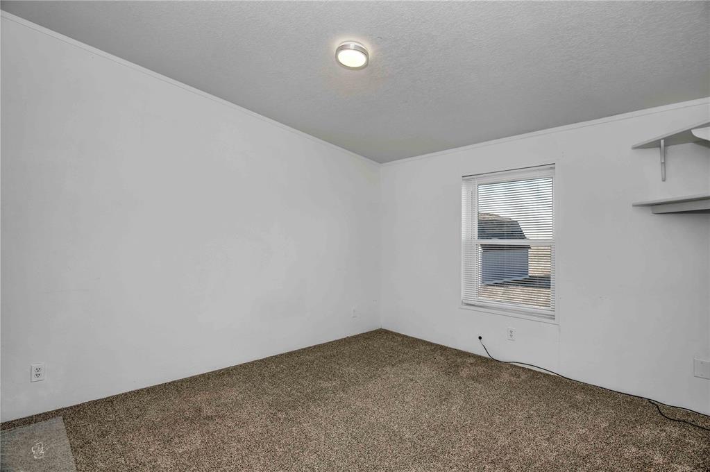 7270 South Yoder Road Yoder, CO 80864 - Photo 24 of 39