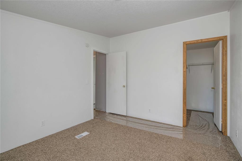 7270 South Yoder Road Yoder, CO 80864 - Photo 25 of 39