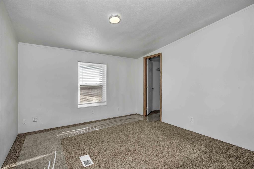 7270 South Yoder Road Yoder, CO 80864 - Photo 26 of 39