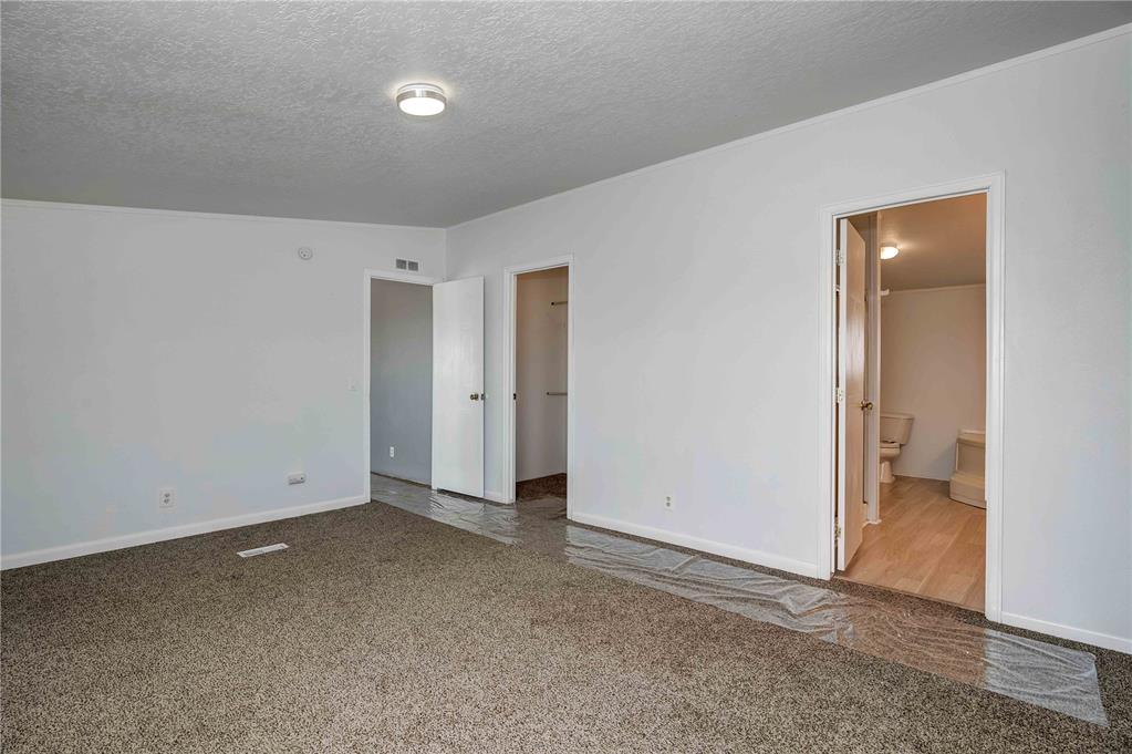 7270 South Yoder Road Yoder, CO 80864 - Photo 27 of 39