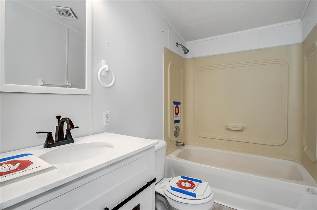 7270 South Yoder Road Yoder, CO 80864 - Photo 28 of 39