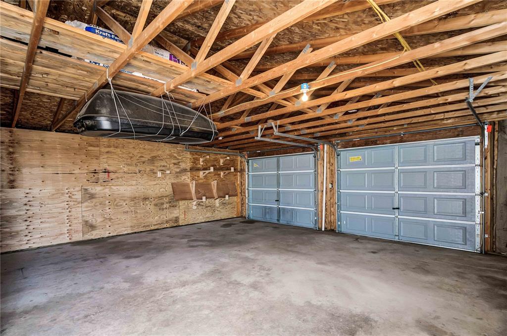 7270 South Yoder Road Yoder, CO 80864 - Photo 29 of 39