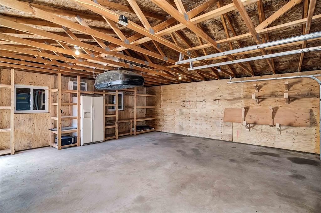 7270 South Yoder Road Yoder, CO 80864 - Photo 30 of 39