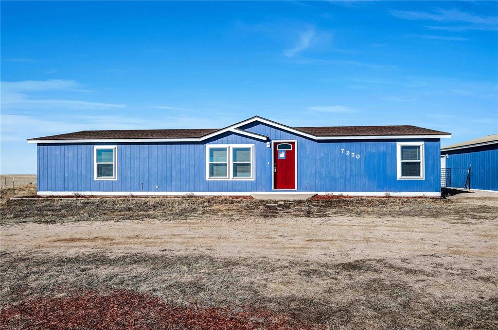 7270 South Yoder Road Yoder, CO 80864 - Photo 3 of 39