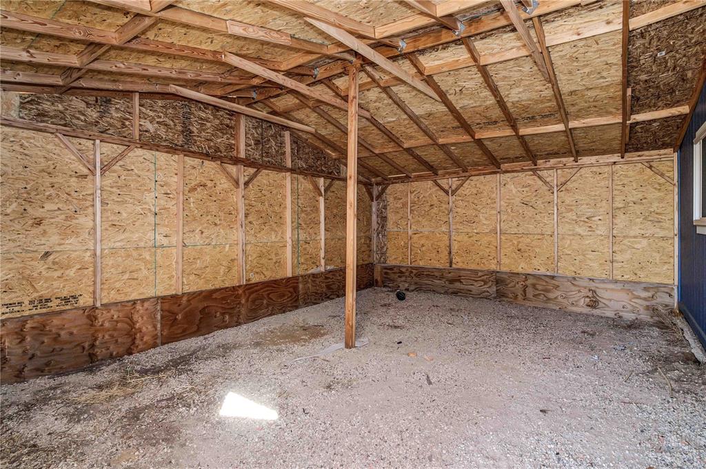 7270 South Yoder Road Yoder, CO 80864 - Photo 32 of 39