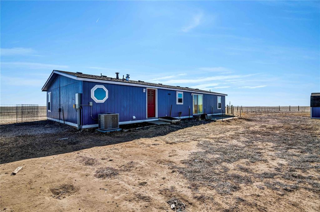 7270 South Yoder Road Yoder, CO 80864 - Photo 38 of 39