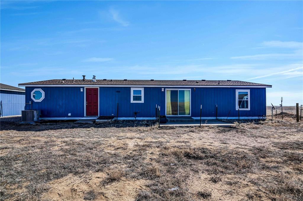 7270 South Yoder Road Yoder, CO 80864 - Photo 39 of 39