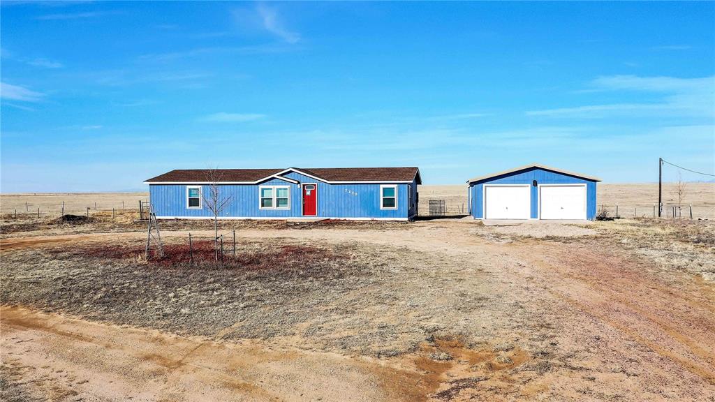 7270 South Yoder Road Yoder, CO 80864 - Photo 4 of 39