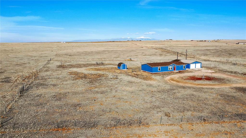 7270 South Yoder Road Yoder, CO 80864 - Photo 6 of 39