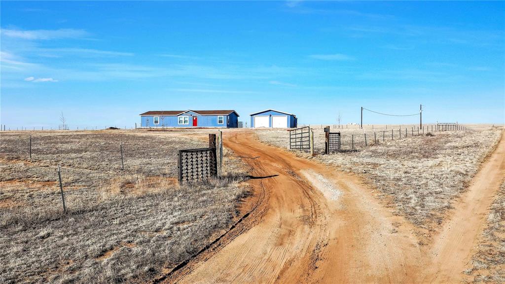 7270 South Yoder Road Yoder, CO 80864 - Photo 7 of 39