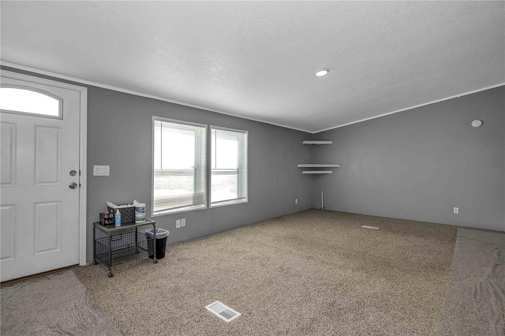 7270 South Yoder Road Yoder, CO 80864 - Photo 9 of 39