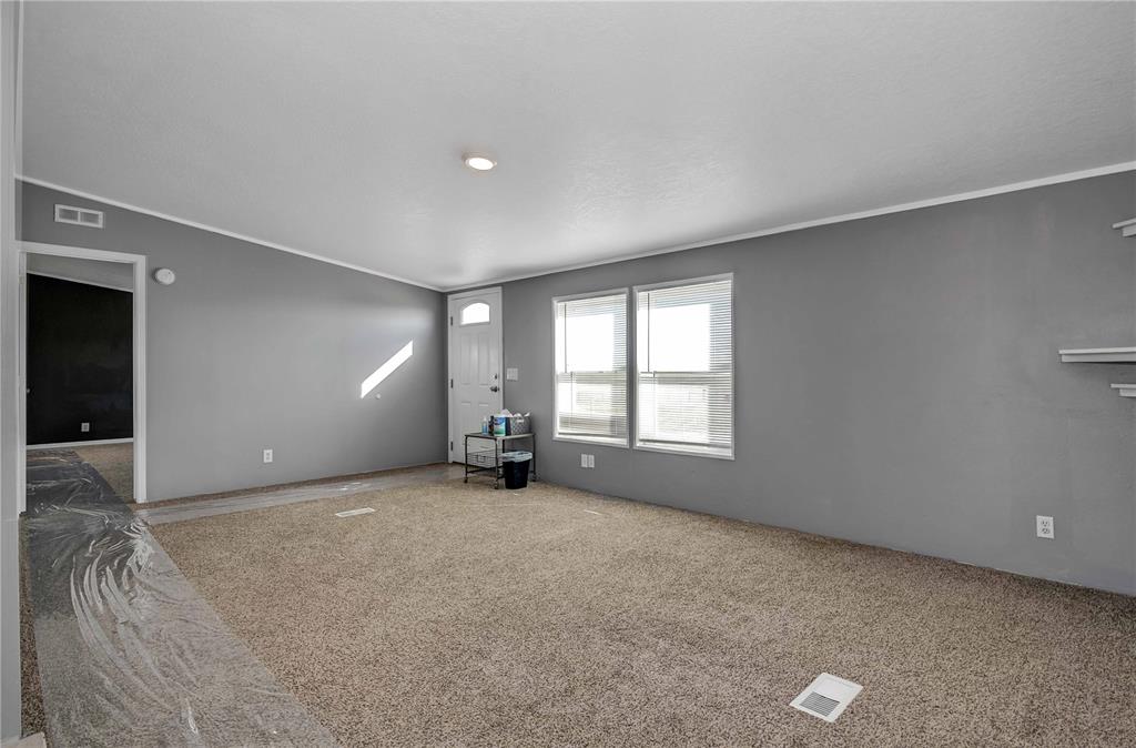 7270 South Yoder Road Yoder, CO 80864 - Photo 10 of 39