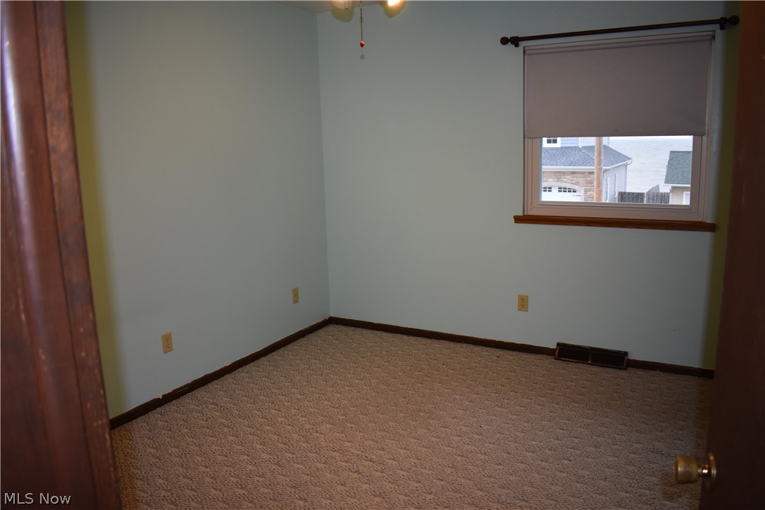 38366 Beachview Road Willoughby, OH 44094 - Photo 11 of 20 Gallery Image 11