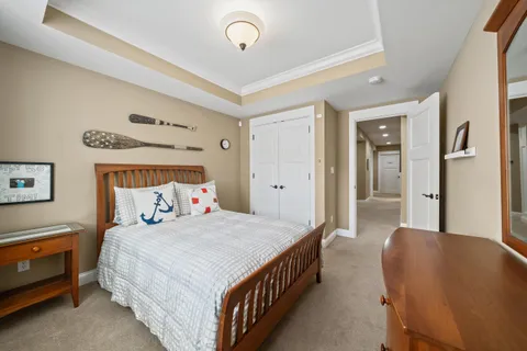 $2,070,000 | 1180 Savannah Court, Unit 2608, Geneva, WI 53147