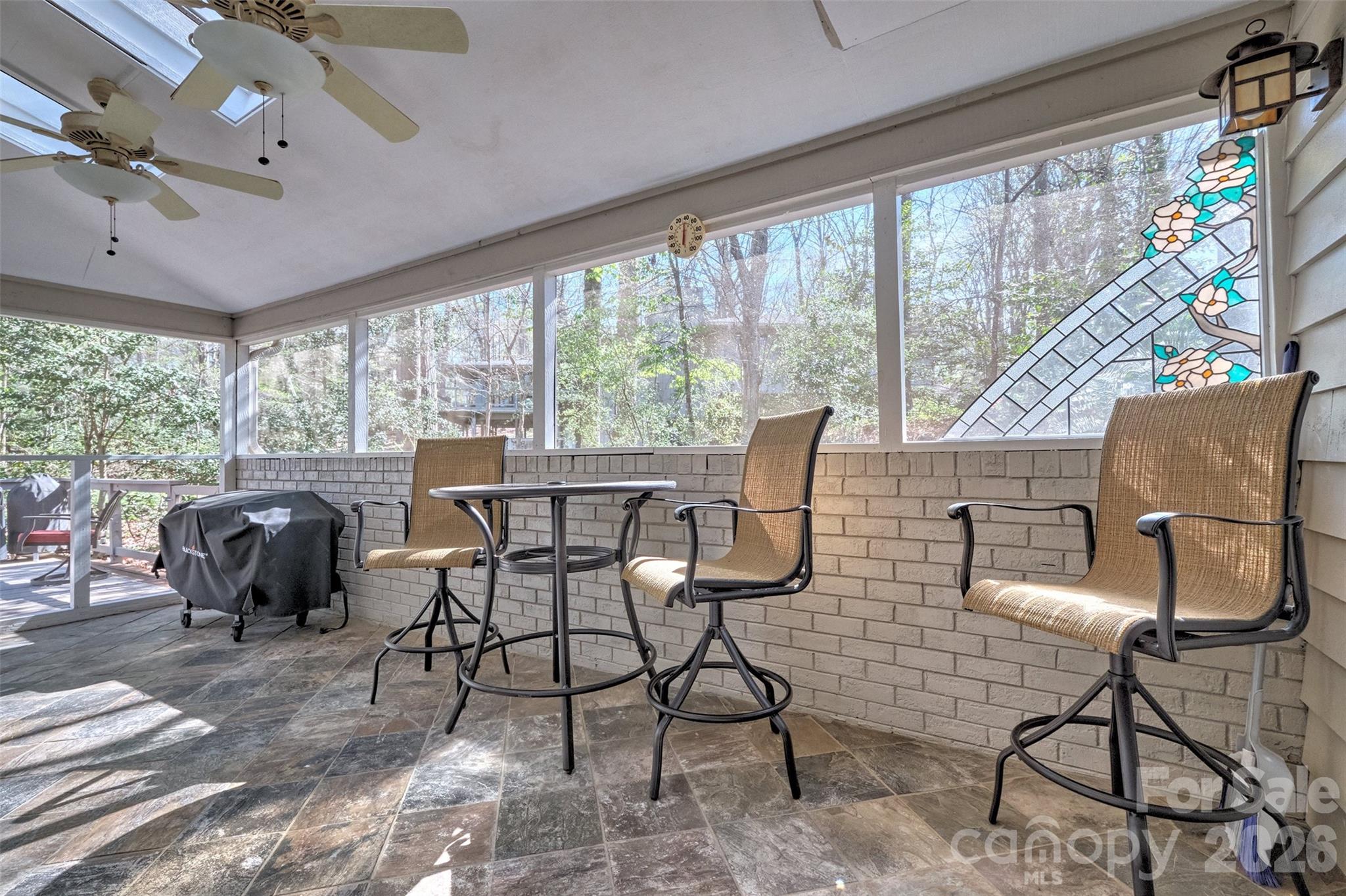 31 Fairway Ridge Lake Wylie, SC 29710 - Photo 19 of 48 Gallery Image 19