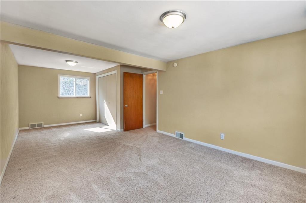 667 Becks Run Road Pittsburgh, PA 15210 - Photo 14 of 20 Gallery Image 14