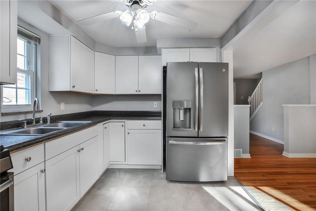 667 Becks Run Road Pittsburgh, PA 15210 - Photo 5 of 20 Gallery Image 5