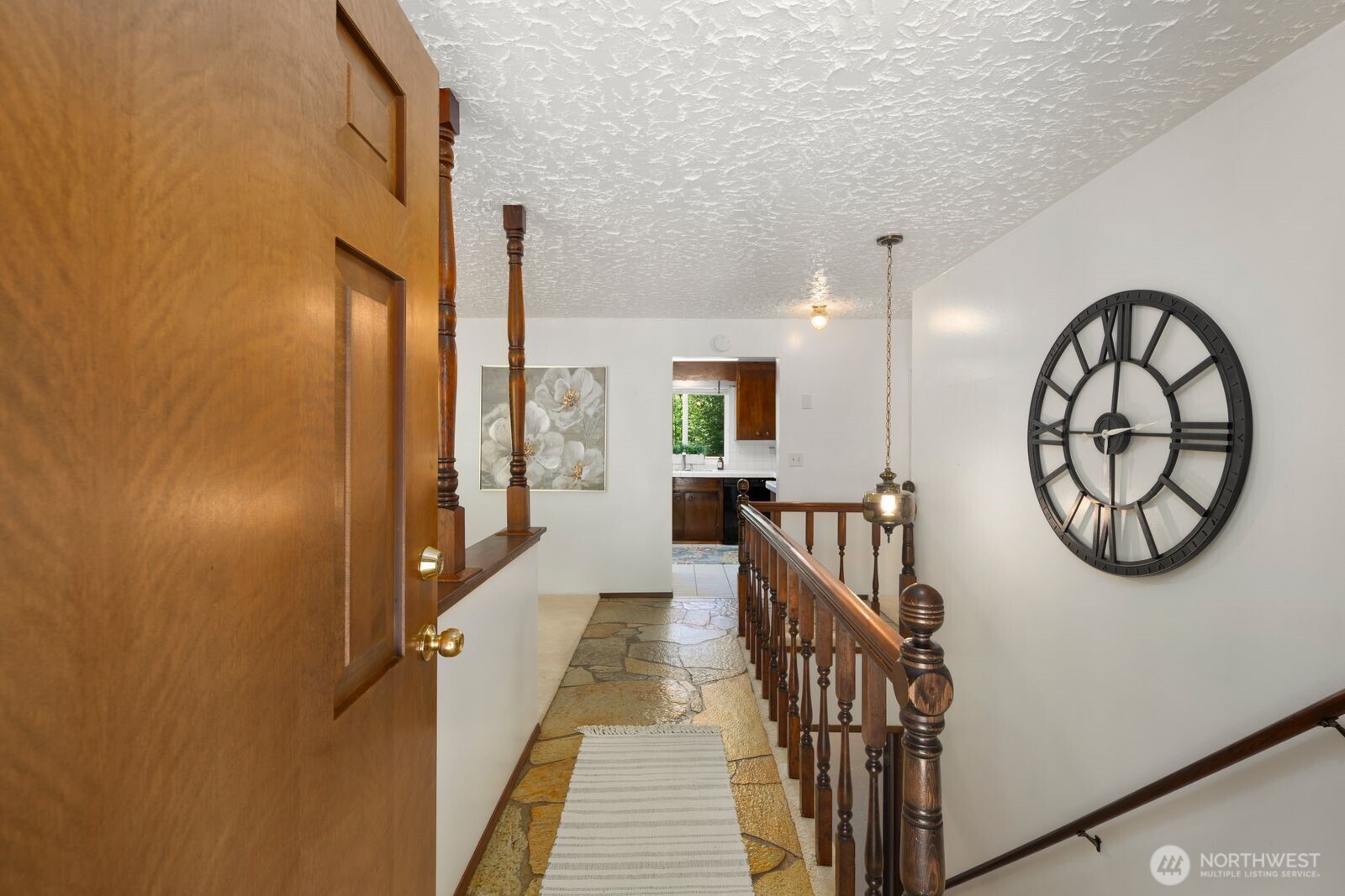 704 North Machias Road Lake Stevens, WA 98258 - Photo 5 of 40 Gallery Image 5