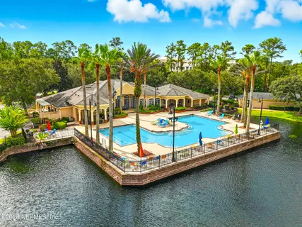 $205,000 | 13810 Sutton Park Drive North, Unit 932, Jacksonville, FL 32224