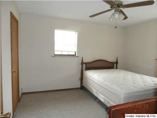 4238 Nauvoo Road Nauvoo, AL 35578 - Photo 14 of 28