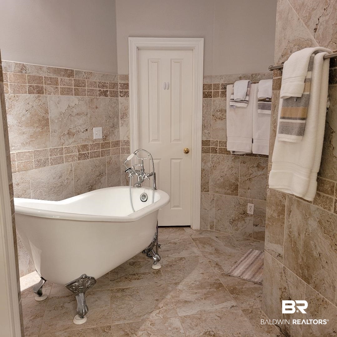 9185 Lakeview Drive Foley, AL 36535 - Photo 30 of 49